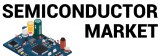 Semiconductor Market: High Consumption of Electronic devices to fuel Demand for Semiconductors
