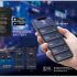 Smart Intelligent ENG Battery Pack | NEOSEMITECH
