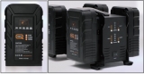 Smart Intelligent ENG Battery Pack | NEOSEMITECH