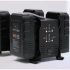 Smart Intelligent ENG Battery Pack | NEOSEMITECH