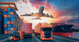 Envíos a Peru – The Best Choice for Shipping to Peru