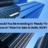 Sell Your House Fast In Phoenix: Tips From The Real Estate Pros