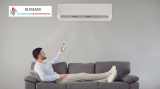 Significance of Effective Air Conditioning Services
