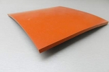 Silicone Rubber Market Globally Expected to Drive Growth Through 2028