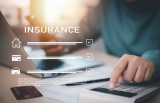 Why Small Ohio Businesses Rely on Our Insurance Expertise