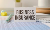 Why Is Ohio SR22 Insurance Required After a License Suspension?