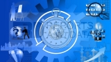 Smart Grid Security Market  Drivers is Responsible to for Increasing Market Share, Forecast 2026
