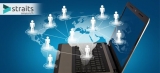 The Latest Research Report To Guide Smart Hospitality Management Market
