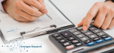 (AMI) Advanced Metering Infrastructure Market  Outlook, Growth Opportunities By 2027 Profiling Industry Key Players