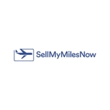 5 Smart Ways To Use Your Air Mile