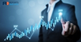 Medical Laser Systems Security Market Overview and Scope 2019 to 2026 | Top Key Players Alcon Laboratories, AngioDynamics