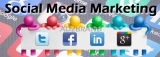 Build Your Brand By Hiring Top Social Media Marketing Companies In Singapore