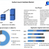 Graphene Nanoplatelets Market Analysis of the World’s Leading Suppliers, Sales, Trends and Forecasts up to 2030