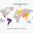Step by Step guide to Start a Crowdfunding Website in 2024