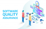 What is the importance of QA in software development?
