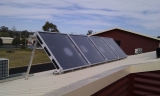 Solar Air Convection Heaters Market to Grow Significantly Owing to its Low Cost & Easy Installation