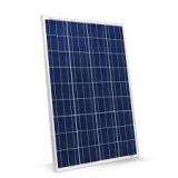 What are solar panels? And how does it generate electricity?