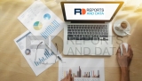 Solid Oxide Fuel Cell Market Size, Industry Analysis, Market trends, Cost and Forecasts to 2026