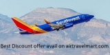 Dial Airlines Reservations Number for Best Offers!
