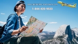 Dial Spirit Airlines customer Support Number for Spirit Airlines Flights Deals