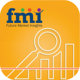 Agricultural & Food Grade Rubber Conveyor Belt Market Slated to Bring in US$ 4,467.0 Mn by End 2028