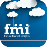 Macroalgae Market Slated to Bring in US$ 8,183.8 Mn  by End of 2018 – 2028