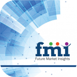 Sales Revenue in the Fruit Beer Market to Register a Stellar CAGR During 2017 – 2027