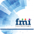 Telemedicine Market Poised to Rake USD 56,738.3 Mn by 2023 end