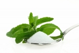 Stevia Market By Current Scenario with Growth Rate 2018–2026 | CMI