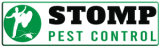 Stomp Pest Control: A Leading Pest Control Company in San Tan Valley