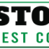 Cactus Wren Restoration: Comprehensive Damage Restoration Services