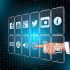 Strategic Portfolio Management Software Market Size, Share & COVID-19 Impact Analysis, By Type, By Application, and Regional Forecast, 2022-2030