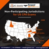 Highest Accounting Certifications to Enhance Your Career