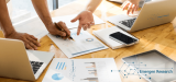 Construction Sealants Market (2020-2027) | In-Depth knowledge of Future Advances, R & D activities