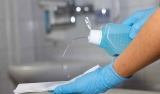 Surface Disinfectant Industry Future Opportunities, Emerging Trends, New Technologies and Top Players | Research Informatic