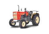 Swaraj Tractors Features, Models and Specifications – Khetigaadi 2023