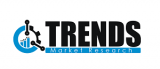 MicroRNA Market to Gain a Stronghold by 2025