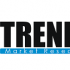 Pet Wearable Market to Make Great Impact in Near Future by 2025
