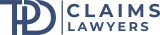 TPD Claims Lawyers Delivers the Best Ways to Make the Most from TPD Claims