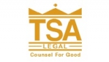 Corporate law firms in Gurgaon