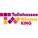 Extended Indoor Living During the Pandemic Drives Window Cleaning Demand in Tallahassee, FL
