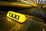 How To Spot Good Taxi Driver?