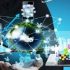 3D Printing Market Analysis by Size, Share, Trends, Growth and Regional Forecast 2027