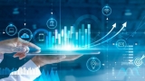 Telehealth Market Set to Grow at Healthy CAGR of 22.67% by 2026