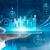 Testing Inspection and Certification (TIC) Size, Share, Analysis and Forecast 2023
