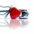 How Can an Effective DME Prior Authorization Change Your DME Business