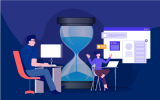 How to Manage Temporary Employees Effectively