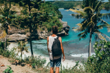 The Best Activities in Goa for Solo Travelers