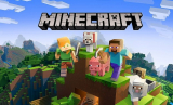 The Minecraft 8-bit processor can run its own game