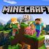 10 Popular Google Doodle Games You Should Play